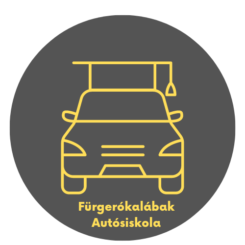 Autósiskola