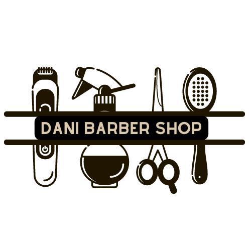 Barber Shop