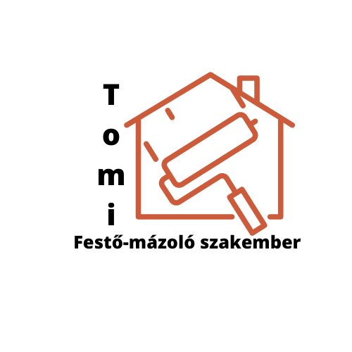 Festő-mázoló