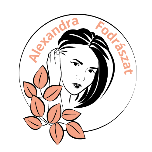 Fodrász1