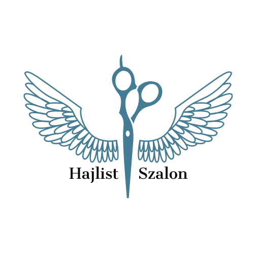 Haj-stylist
