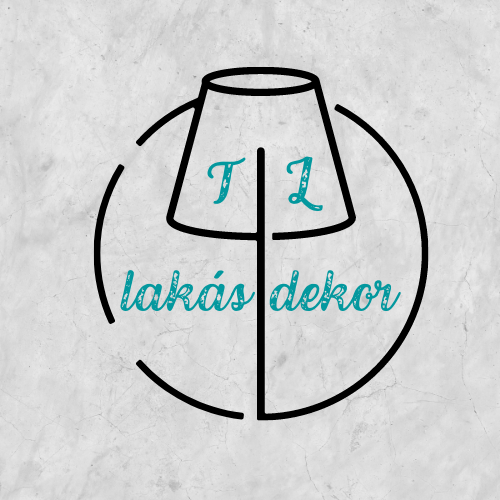 Lakberendezés