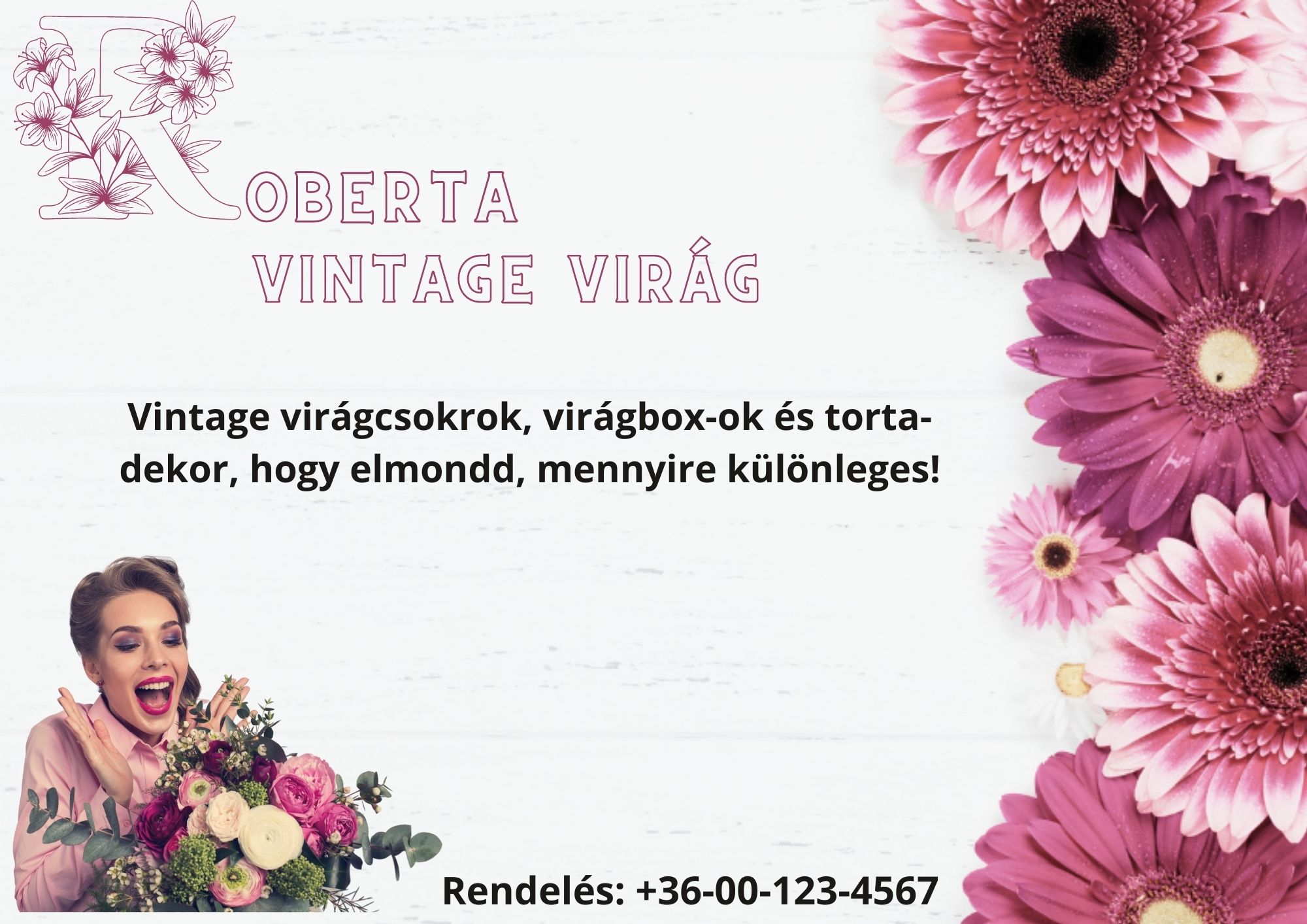 Virágbolt-1