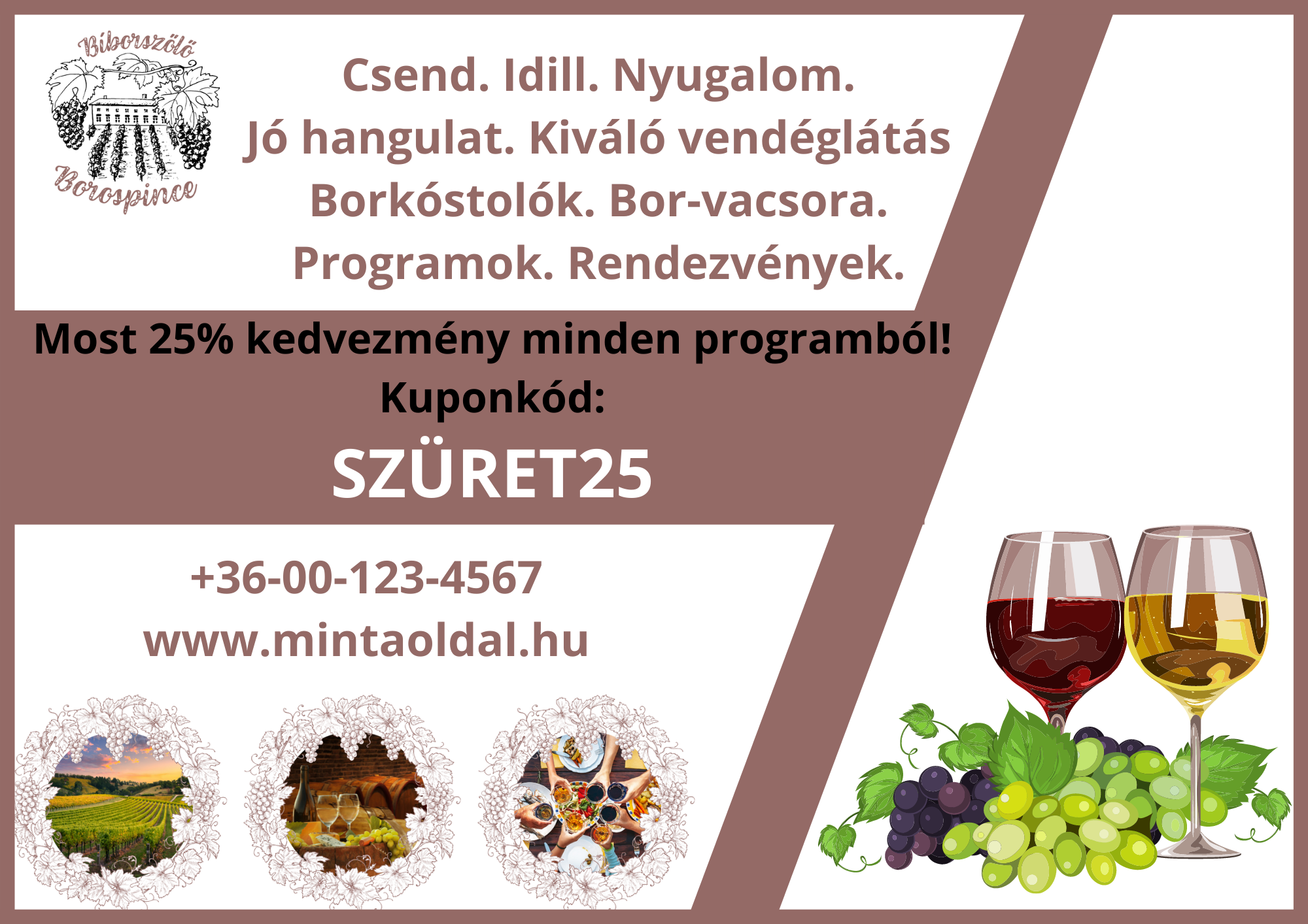 Borászat (2)