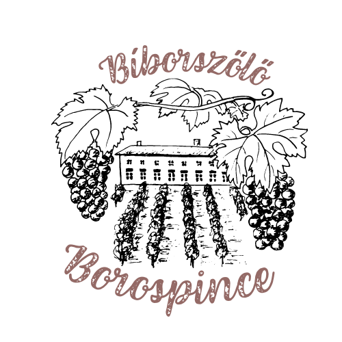Borászat