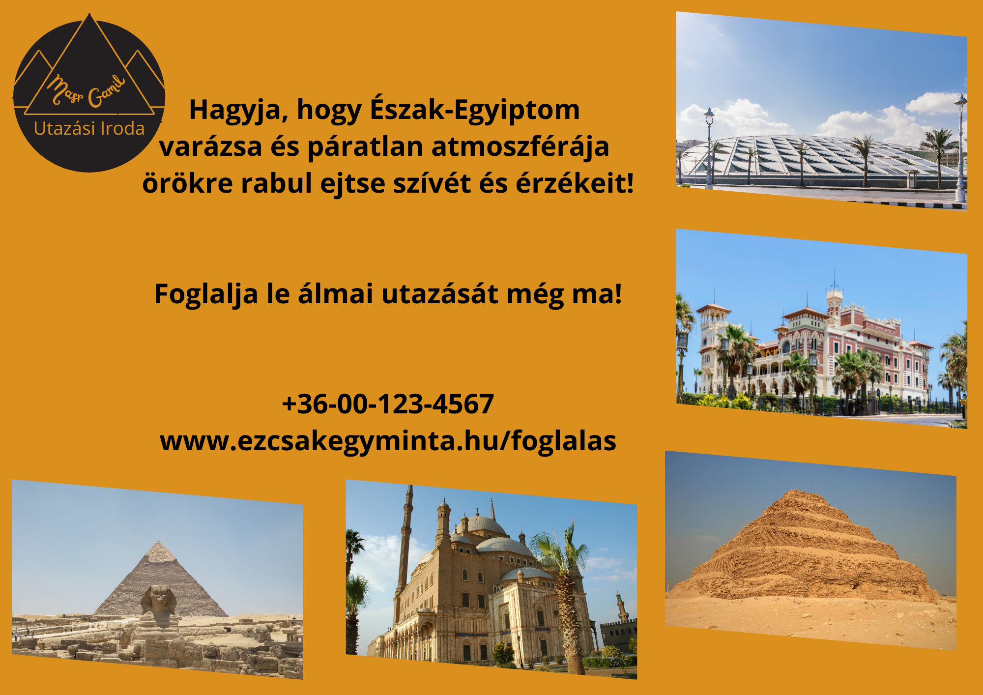 Fedezze fel, ízlelje,