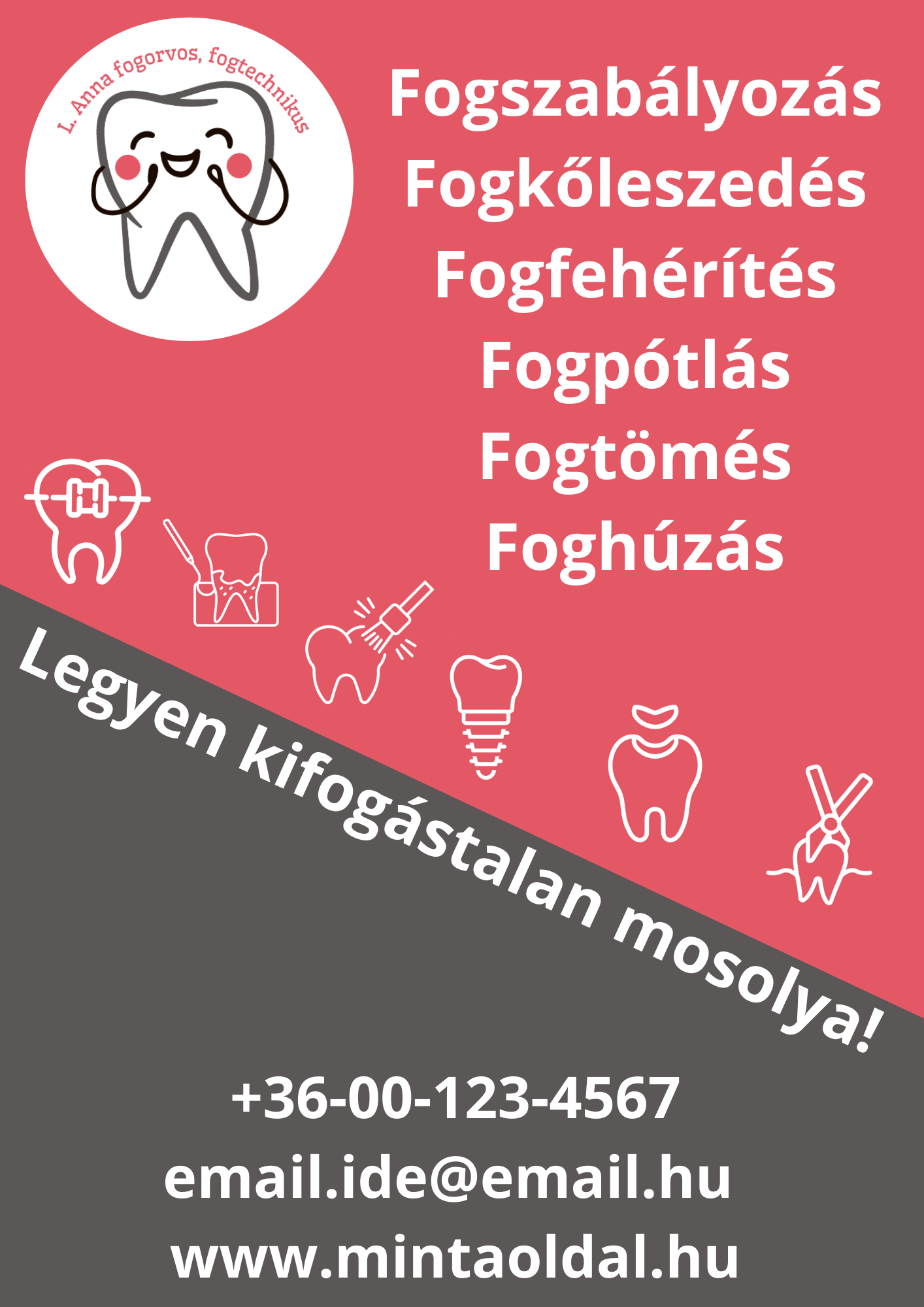 Fogorvos (2)
