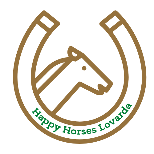 Happy Horses Lovarda (2)
