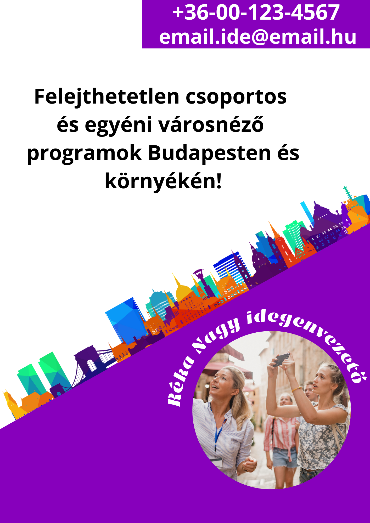 Idegenvezető (9)