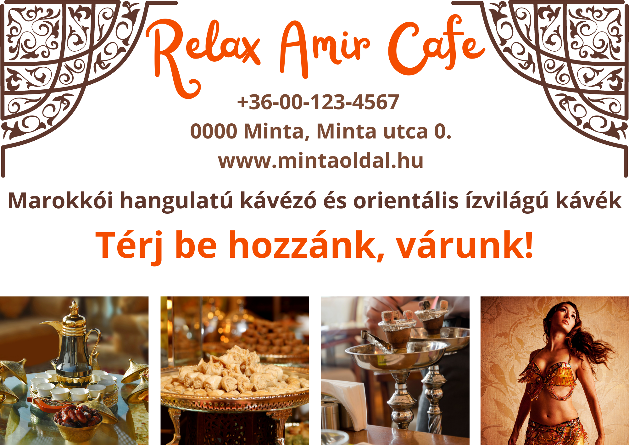 Kávézó (7)