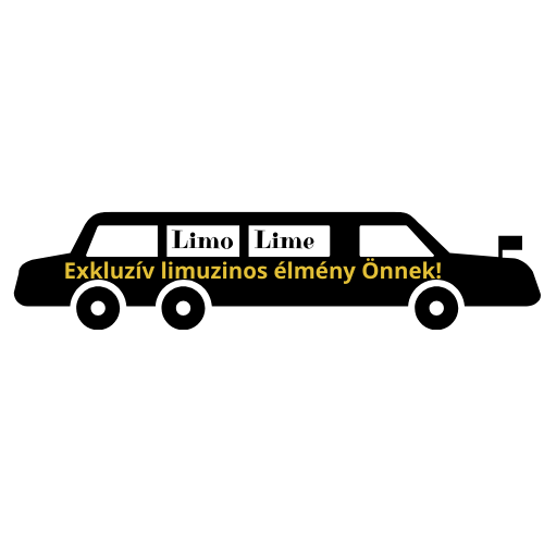 Limuzin szolg. (4)