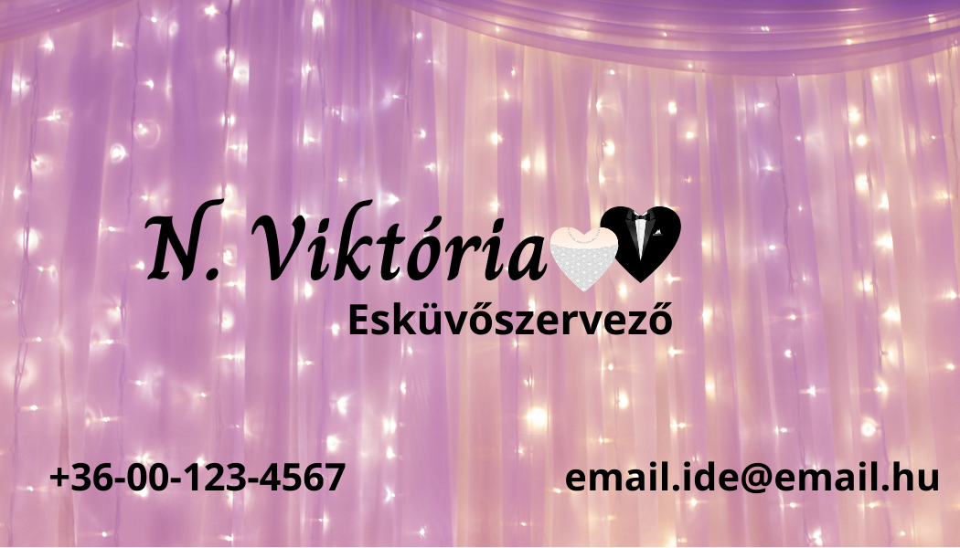 N. Viktória (2)