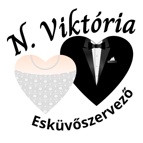 N. Viktória (3)