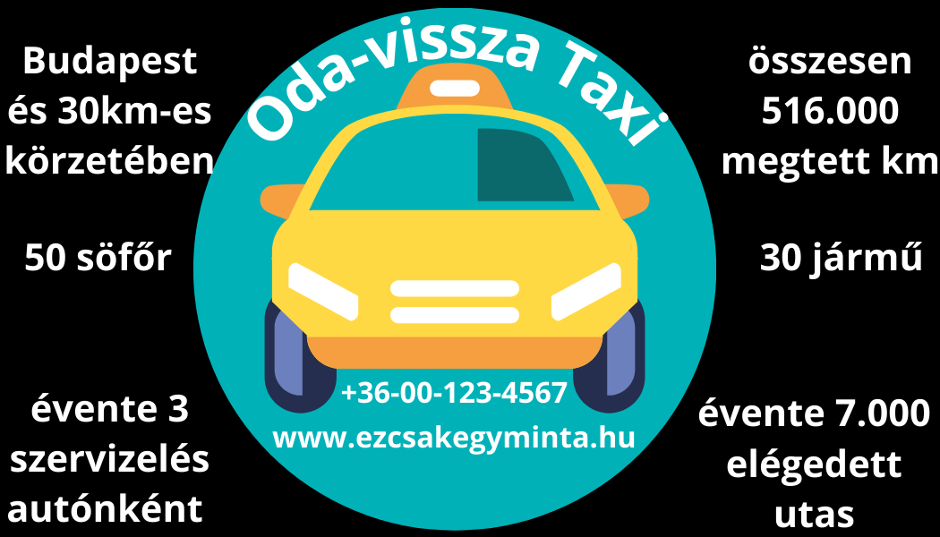 Taxi (1)