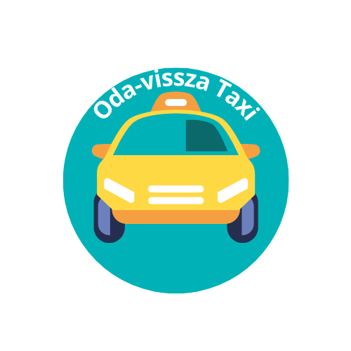 Taxi (2)