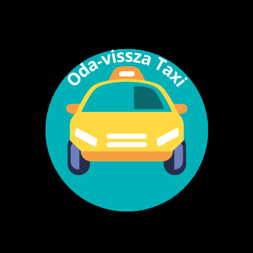 Taxi (3)