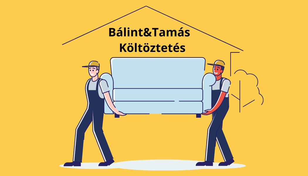 Költöztetés (5)