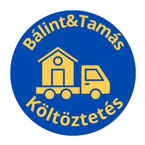 Költöztetés (6)