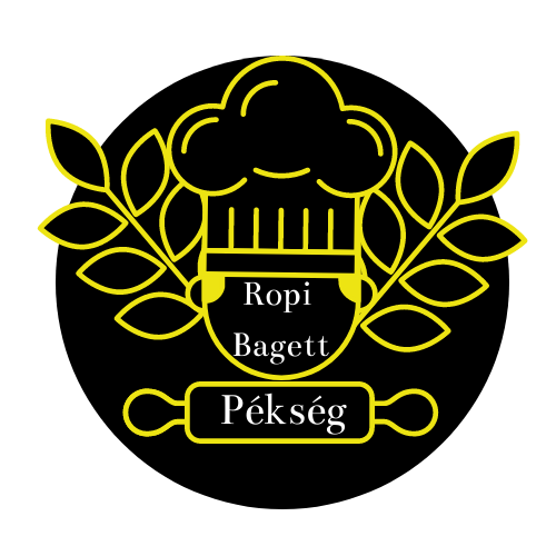 Pékség