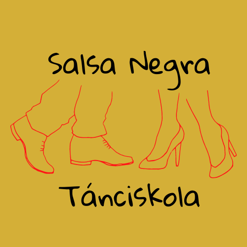 Salsa (3)