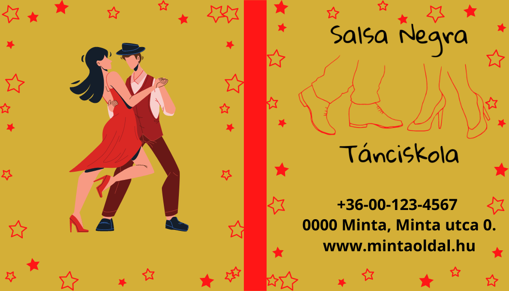 Salsa (5)