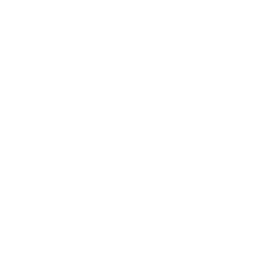 Testtekercselés 5.000,-Ft30 perc (tekercselő fóliával, krémmel) Testtekercselés 8.000,-Ft45 perc (tekercselő fóliával, krémmel) Gépi alakformálás 9.500,-Ft20 perc (egy választott testrészre) Gépi alakformálás 2 (3)