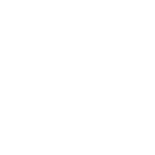 Testtekercselés 5.000,-Ft30 perc (tekercselő fóliával, krémmel) Testtekercselés 8.000,-Ft45 perc (tekercselő fóliával, krémmel) Gépi alakformálás 9.500,-Ft20 perc (egy választott testrészre) Gépi alakformálás 2 (5)