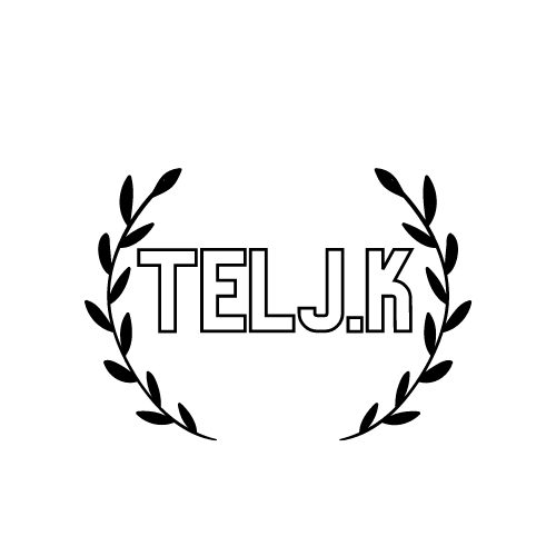 paleo (7)