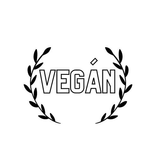 paleo (8)